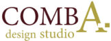 logo comba